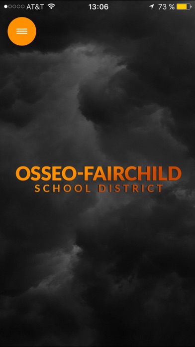 How to cancel & delete Osseo-Fairchild SD from iphone & ipad 1