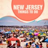 New Jersey Things To Do