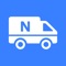 NCompass Mobile extends the power of NCompass Advanced Retail Professional and Enterprise Editions into the hands of your delivery drivers and field service engineers