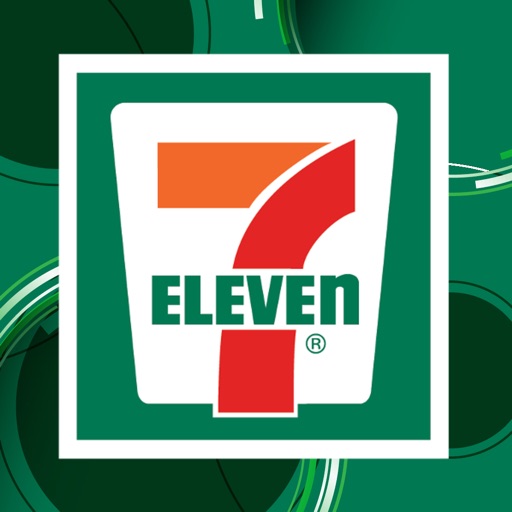 7Eleven Experience by Inc.