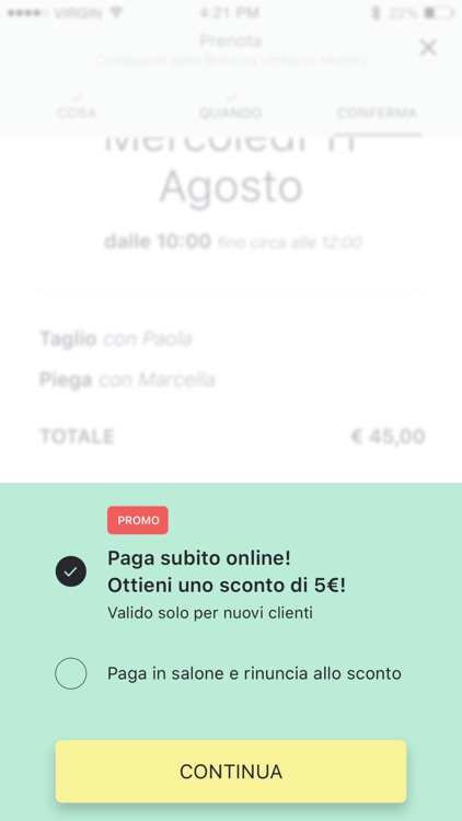 Emiliano Nisi screenshot-4