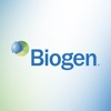 Biogen App at SNG/SSN Congress