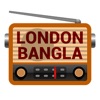 London Bangla Radio