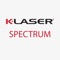 App Description: Combining education, training and portability, the Spectrum iPad App is a very simple, effective and powerful tool to educate and communicate the benefits of K-Laser therapy