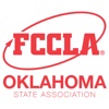 Oklahoma FCCLA