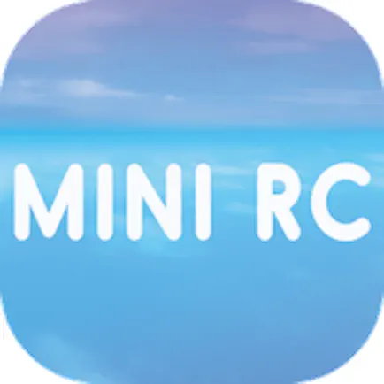 MINI RC Читы