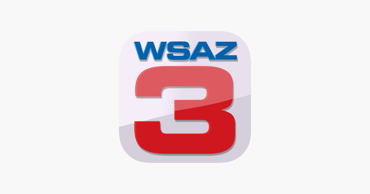 WSAZ News on the App Store