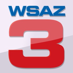 WSAZ News Apple Watch App
