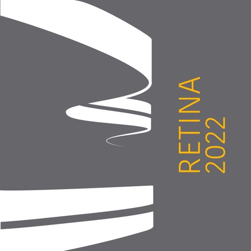 RETINA 2022 Download