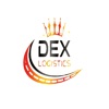 DEX (Dynasty Express)