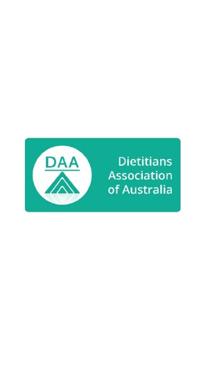 DAA Conference 2017