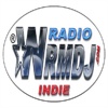 WRMDJ-INDIE