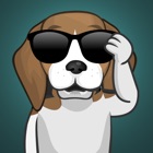 Top 30 Entertainment Apps Like BeagleMojis - Beagle Emojis & Stickers - Best Alternatives