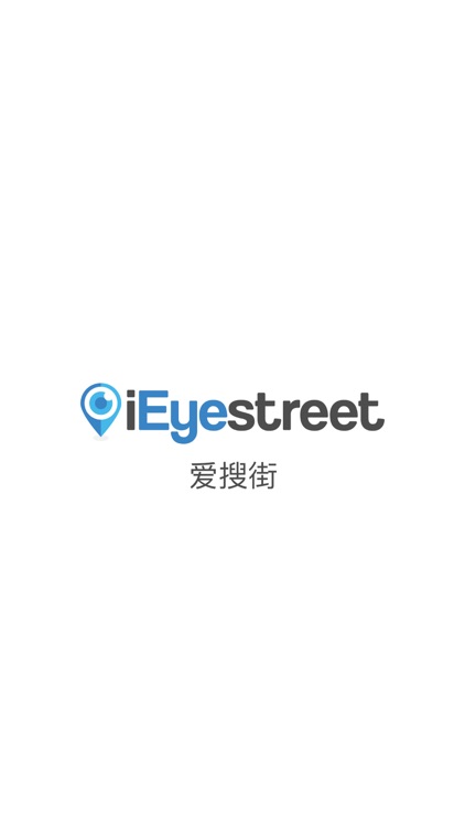 iEyestreet