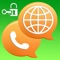 ≈≈ LOCK for WhatsApp on iPhone / iPad / iPod ≈≈≈