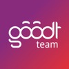 Goodt Team