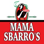 Mamas Brick Oven Pizzeria