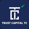 Trust Capital TC