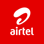 Airtel Thanks – Recharge & UPI