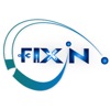 iFixin - Home Services Expert