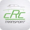 CRC Transport EPOD