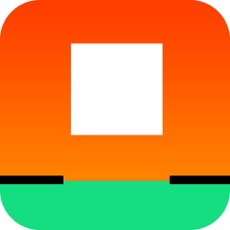Activities of Get White Tile