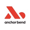 Anchor Bend Church