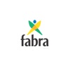 Fabra Mobile
