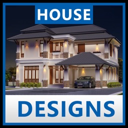House Designs - 3D Designs