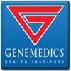 Genemedics