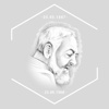 Padre Pio - il santo dei nostri giorni