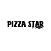 Pizza Star Coffee App Feedback