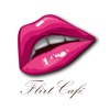 Flirt Cafe-free dating app,meet&chat with singles