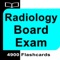 Get +4900 Study notes, exam quizzes, terms & definitions and Prepare & Pass Your Exam easily to guarantee the highest score