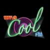 107.9 COOL-FM