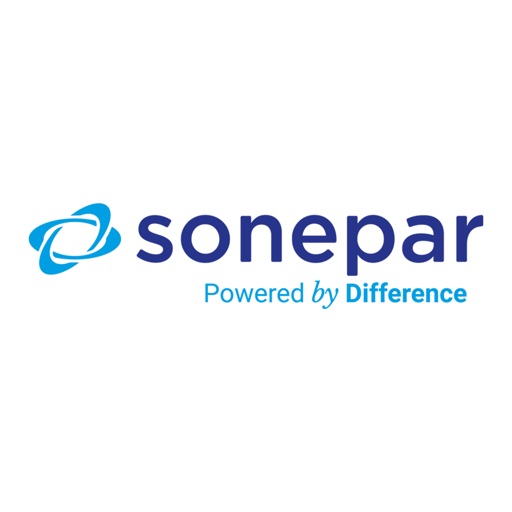 Sonepar USA Stockroom