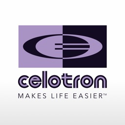 Celotron Pulse-App