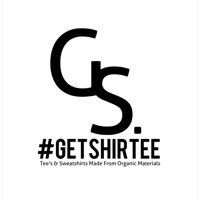 GET SHIRTEE