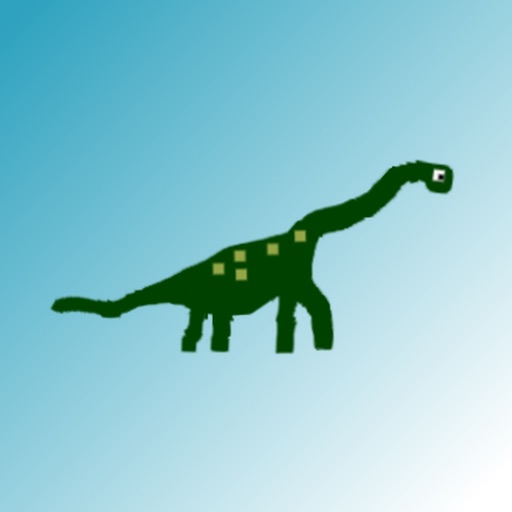 Bronto