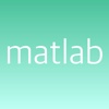 Learn Matlab - Course, File Exchange, Documentatio