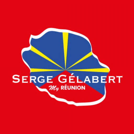 Serge Gélabert