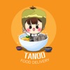 TANOD FOOD DELIVERY