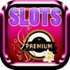 SloTs Vegas Machine - Free Game