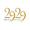 2929 Weslayan