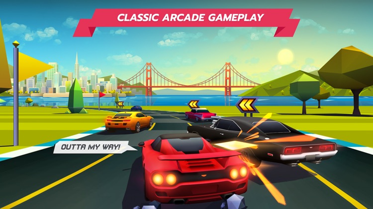 Racing Games - Play racing games online on Agame