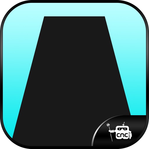 The Monolith - Tap Attack the Monster iOS App