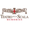 La Scala Memories