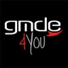 GMDE 4 You