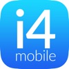 iPos 4 Mobile