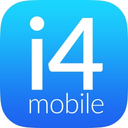 iPos 4 Mobile